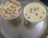 கேரளத்து அடை பிரதமன் ரெசிபி ஸ்டேப் 5 புகைப்படம்