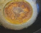 Foto langkah ke 4 dari resep Pisang karamel.