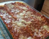 Foto del paso 4 de la receta: Lasaña boloñesa