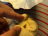 Coffee bread