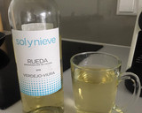 Foto del paso 5 de la receta: Pollo al ajillo 🇪🇸
