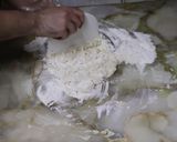 Foto del paso 6 de la receta: PrePizza casera!!🍕🍕
