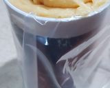 Foto del paso 7 de la receta: Bombitas