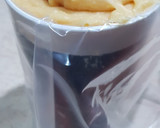 Foto del paso 7 de la receta: Bombitas