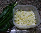 Foto del paso 17 de la receta: Empanadas salteñas