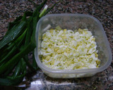 Foto del paso 17 de la receta: Empanadas salteñas