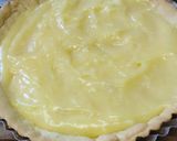 Foto del paso 4 de la receta: Lemon Pie (Sin Lactosa)