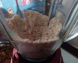 Foto del paso 1 de la receta: Macarrons