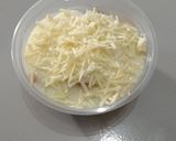 Foto langkah ke 4 dari resep Setup roti manis & ekonomis.