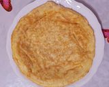 Foto del paso 6 de la receta Tortilla de atún