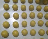 Foto langkah ke 3 dari resep Nastar Jadul ekonomis.