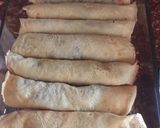 Foto del paso 6 de la receta: CANELONES “Que Enamoran”💕