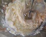 Foto del paso 1 de la receta: Budín Inglés de Doña Petrona