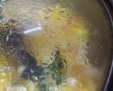 Foto del paso 3 de la receta: Chupe casero de Choclo Peruano🇵🇪