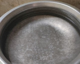 ரவை கேசரி ரெசிபி ஸ்டேப் 1 புகைப்படம்
