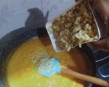Foto langkah ke 4 dari resep Mac N Cheese.