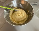 Foto del passaggio 7 della ricetta Torta di mele