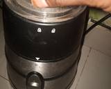DIY sauce recipe step 3 photo