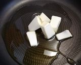 Φωτογραφία βήματος 3 της συνταγής Κριθαρότο λαχανικών