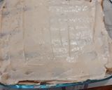 Citromos tiramisu recept fázis 9 fotója