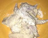 Foto langkah ke 2 dari resep Ayam saus tiram.