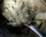 கம்மங்கூழ் ரெசிபி ஸ்டேப் 2 புகைப்படம்