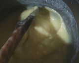 Foto del paso 4 de la receta: Pizza de sobras (vegan/oil-free)!