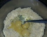 Foto del paso 2 de la receta: Pastafrola de batata