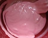 Foto langkah ke 4 dari resep Bolu Kukus Merekah (Original).