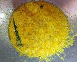 A picture of step 6 of বরিশালী ইলিশ.