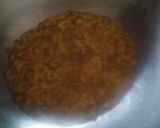 Foto langkah ke 6 dari resep Keripik pisang kepok.