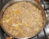 Foto del paso 2 de la receta: Pastel de choclo