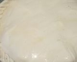 Foto del paso 5 de la receta: Tarta de zapallitos