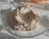 Foto del paso 1 de la receta: Bizcocho ''fit