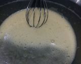 Foto langkah ke 1 dari resep Kue laba laba.