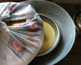 સુરતી લોચો (Surti Locho Recipe In Gujarati) રેસીપી સ્ટેપ4ફોટો