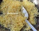 Foto langkah ke 2 dari resep Kentang Mustofa.