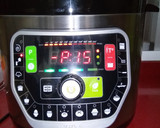 Foto del paso 2 de la receta: Cazuela de merluza en olla GM G