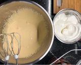 🐮”Boci” süti 🐄 recept fázis 1 fotója