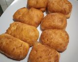 Foto langkah ke 8 dari resep Odading.