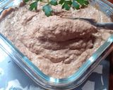 Foto del paso 3 de la receta: Paté de Hígado de Pollo Rústico