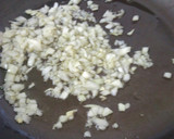Foto del paso 4 de la receta: Setas en tacos