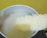 Foto langkah ke 2 dari resep Bihun Goreng Suka-suka.