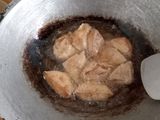 Tahu Pletok