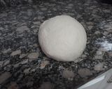 Foto del paso 3 de la receta: Baguette