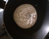 Foto langkah ke 6 dari resep Panekuk.