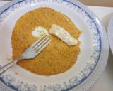 A picture of step 7 of Fish Fillet.