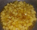 Foto langkah ke 2 dari resep Sambel Goreng Ati Ampela.