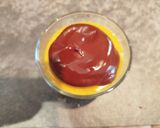 Foto del paso 18 de la receta: Tarta individual de galletas o de la Abuela con flan Potax y chocolate Valor