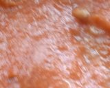 पिज़्ज़ा सॉस (pizza sauce recipe in Hindi) रेसिपी चरण 4 फोटो